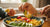 Nutritious Breakfast Protein Ideas for Kids