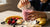 Nutritious Breakfast Shakes for Kids: A Healthy Start