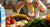 Nutritious Breakfast Smoothies for Kids: Easy Recipes