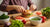 Nutritious Cheap Lunch for Kids: Easy Meal Ideas