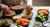 Nutritious Chickpeas Toddler Recipe Ideas for Kids