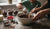 Nutritious Chocolate Protein Muffins for Kids: A Tasty Guide