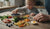 Nutritious Foods for Picky Toddler: Stress-Free Meal Ideas