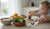 Nutritious Foods to Help With Constipation Toddler Health