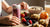 Nutritious Grab and Go Breakfast Ideas for Kids