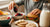 Nutritious Healthy Kids Breakfasts for Busy Mornings