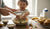 Nutritious Hidden Veggie Muffins Toddlers Will Love