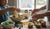 Nutritious Hidden Veggie Toddler Muffins Kids Love