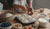 Nutritious High Fiber Muffins for Kids They'll Love