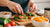 Nutritious High Protein Kids Lunches They Will Love