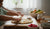 Nutritious Homemade Toddler Snack Bars Kids Will Love