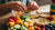Nutritious Kid School Lunch Ideas for Picky Eaters