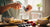 Nutritious Kids Breakfast Drinks: Fun and Easy Ideas