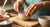 Nutritious Kids Breakfast Ideas for School Mornings