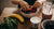 Nutritious Kids Breakfast Smoothies for Energized Mornings