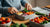 Nutritious Kids School Lunches for Picky Eaters