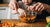 Nutritious Lentil Recipes Toddler Approved for Fun Meals
