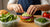 Nutritious Lunch Items for Kids: Fun and Easy Ideas