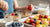 Nutritious Make Ahead Breakfast Ideas for Kids