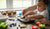 Nutritious Muffin Toddler Recipes for Healthy Snacks