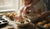 Nutritious Oatmeal Toddler Muffins for Healthy Snack Times