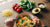 Nutritious Orzo for Toddler Recipe: Quick & Easy Meals