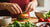 Nutritious Paleo Kids Lunch Ideas for School and Home