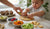Nutritious Picky Toddler Snacks for Stress-Free Eating
