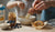 Nutritious Protein Muffins for Kids: No Powder Needed