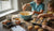 Nutritious Protein Muffins Recipe for Kids