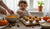 Nutritious Pumpkin Toddler Muffins for Healthy Snacking