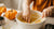 Nutritious Pumpkin Waffle Recipe for Your Toddler