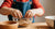 Nutritious Quinoa Toddler Recipes for Busy Families