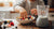 Nutritious Smoothie Recipe for Toddler Kitchen Adventures