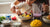 Nutritious Smoothie Recipe Toddler Favorites