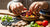 Nutritious Toddler Bean Recipes Kids Will Love