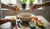 Nutritious Toddler Breakfast Muffin Ideas for Busy Mornings