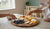 Nutritious Toddler Daycare Snack Ideas