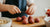 Nutritious Toddler Friendly Meatball Recipe for Families