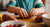 Nutritious Toddler Friendly Sweet Potato Recipes