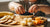 Nutritious Toddler Morning Snacks for Healthy Growth