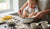Nutritious Toddler Muffins Your Little Chef Will Love