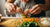 Nutritious Toddler Orzo Recipe Guide for Parents