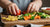 Nutritious Toddler Pasta Recipes for Picky Eaters