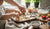 Nutritious Toddler Protein Muffins for Healthy Snacks