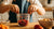 Nutritious Toddler Protein Shake Recipe Ideas for Kids