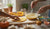 Nutritious Toddler Pumpkin Muffins: A STEM Kitchen Guide