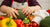 Nutritious Toddler Recipes With Broccoli for Little Chefs