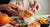 Nutritious Toddler Recipes With Pumpkin Puree