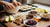 Nutritious Toddler Snack Bars Recipes for Fun Home Baking